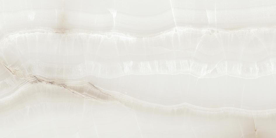 Керамическая плитка Laparet Dreams Бежевый 34091, цвет бежевый, поверхность глянцевая, прямоугольник, 250x500