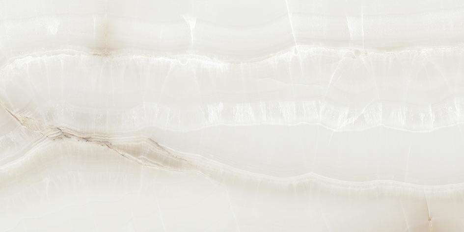 Керамическая плитка Laparet Dreams Бежевый 34091, цвет бежевый, поверхность глянцевая, прямоугольник, 250x500