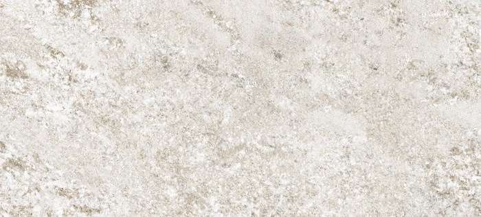 Керамогранит Floor Gres Plimatech Plimawhite/02 Matt 776497, цвет белый, поверхность матовая, прямоугольник, 300x600