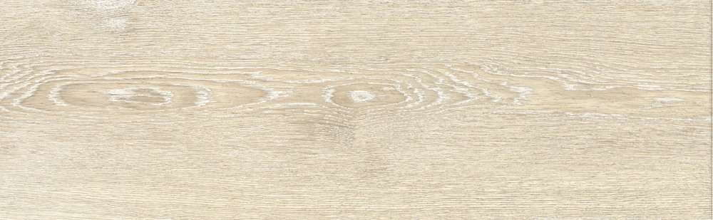 Керамогранит Cersanit Patinawood Светло-бежевый C-PT4M302D, цвет бежевый, поверхность матовая, прямоугольник, 185x598