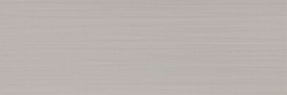 Керамическая плитка Supergres Lace Tan LTN5, цвет серый, поверхность матовая, прямоугольник, 250x750