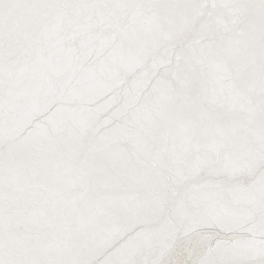 Керамогранит Laparet Antalya bianco керамогранит полированный, цвет слоновая кость, поверхность полированная, квадрат, 600x600