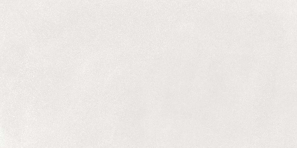Керамогранит Ergon Medley White Minimal EH70, цвет белый, поверхность матовая, прямоугольник, 300x600