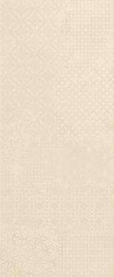 Декоративные элементы Creto Dipinto beige 01 D0439D19601, цвет бежевый, поверхность матовая, прямоугольник, 250x600