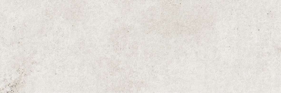 Керамогранит Porcelanosa Baltimore White 100161657, цвет белый, поверхность матовая, прямоугольник, 333x1000