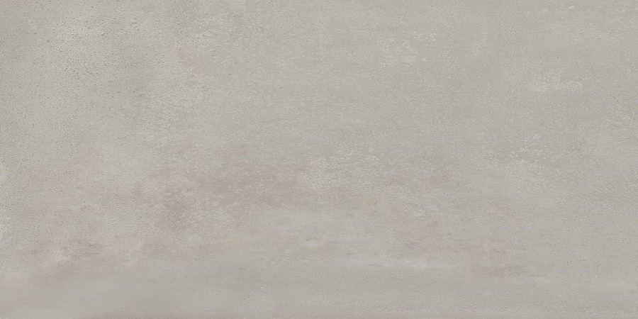 Керамогранит Ergon Tr3Nd Concrete Grey EC8X, цвет серый, поверхность матовая, прямоугольник, 600x1200