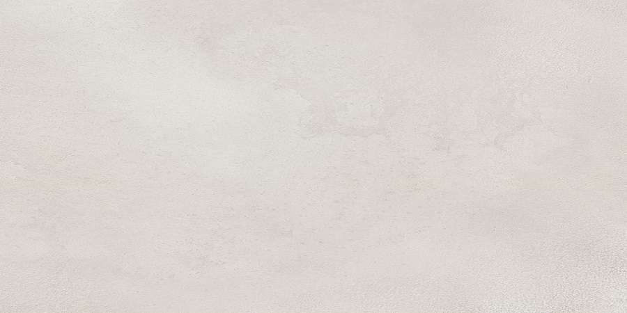 Керамогранит Ergon Tr3Nd Concrete White E41M, цвет белый, поверхность матовая, прямоугольник, 300x600