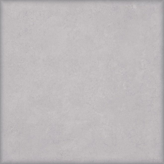 Керамическая плитка Kerama Marazzi Марчиана серый 5262, цвет серый, поверхность глянцевая, квадрат, 200x200