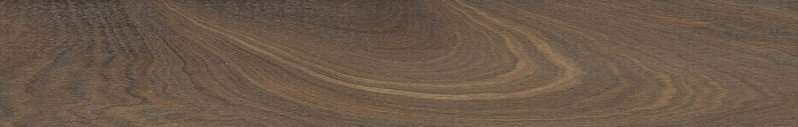 Керамогранит Impronta Allure Noce Brun Nat AR06EA, цвет коричневый, поверхность матовая, прямоугольник, 200x1200