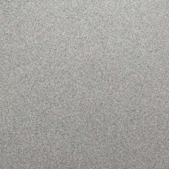Керамогранит Уральский гранит U123 Matt (Матовый 12мм), цвет серый, поверхность матовая, квадрат, 300x300