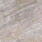 Керамогранит Savoia Italian Stones Stelvio S9062, цвет бежевый, поверхность матовая, квадрат, 216x216