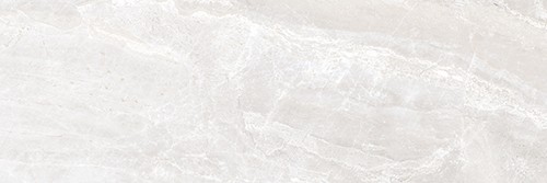 Керамическая плитка Azteca Rev. Fontana Ice, цвет белый, поверхность лаппатированная, прямоугольник, 300x900
