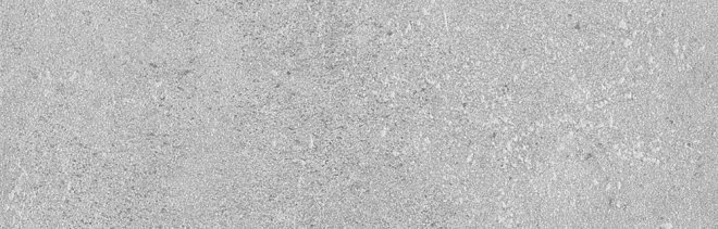 Спецэлементы Kerama Marazzi Подступенок Аллея серый светлый SG911800N\3, цвет серый, поверхность матовая, прямоугольник, 96x300