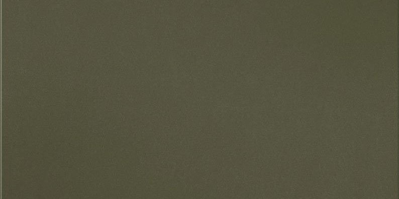 Керамогранит Уральский гранит UF037 Matt (Матовый), цвет зелёный, поверхность матовая, прямоугольник, 300x600