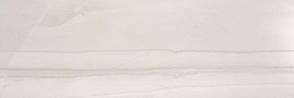 Керамическая плитка Rako Boa WAKV5526, цвет серый, поверхность матовая, прямоугольник, 300x900