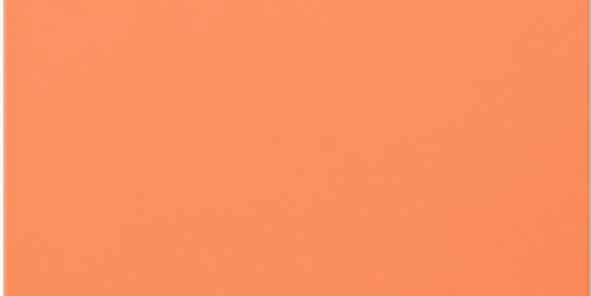 Керамогранит Уральский гранит UF026 Matt (Матовый), цвет оранжевый, поверхность матовая, прямоугольник, 300x600