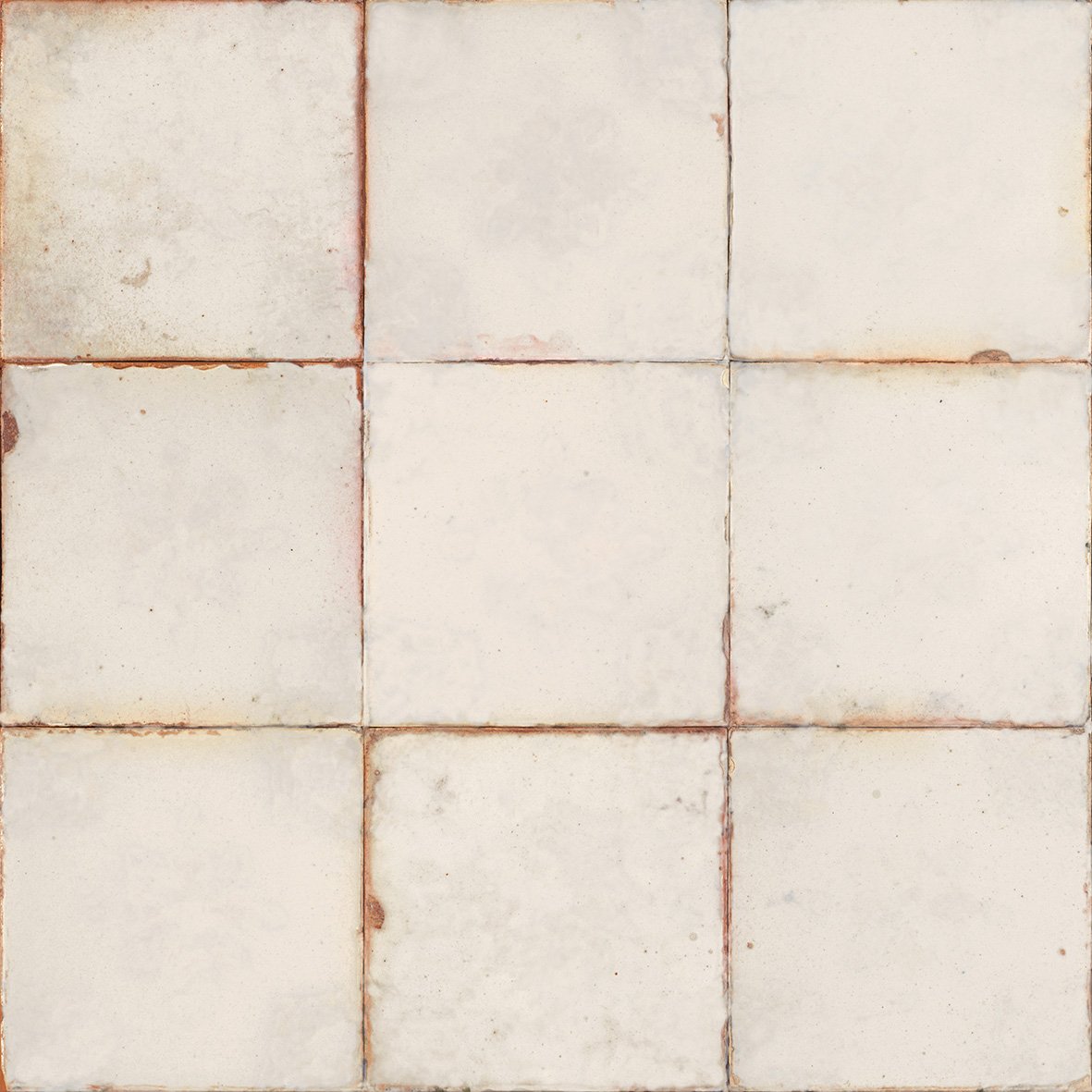 Керамическая плитка Peronda FS Mirambel-B 20527, цвет бежевый, поверхность матовая, квадрат, 330x330