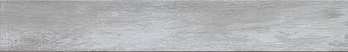 Керамогранит Serenissima Tahoe White 1055719, цвет белый, поверхность матовая, прямоугольник, 180x1180