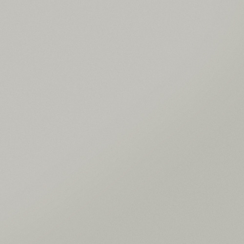 Керамогранит Керамика будущего Моноколор (MR) CF UF 002 Светло-серый, цвет серый, поверхность матовая, квадрат, 600x600