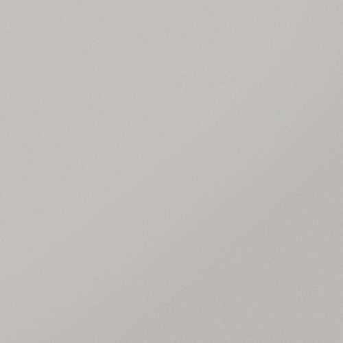 Керамогранит Керамика будущего Моноколор (MR) CF UF 002 Светло-серый, цвет серый, поверхность матовая, квадрат, 600x600