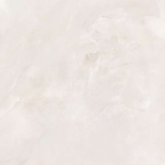 Керамическая плитка Vives Elba-R Humo, цвет серый, поверхность глянцевая, квадрат, 435x435