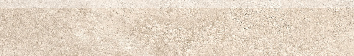 Бордюры Sant Agostino Shadestone Battiscopa Sand Nat CSABSTSN60, цвет бежевый, поверхность матовая, прямоугольник, 95x600