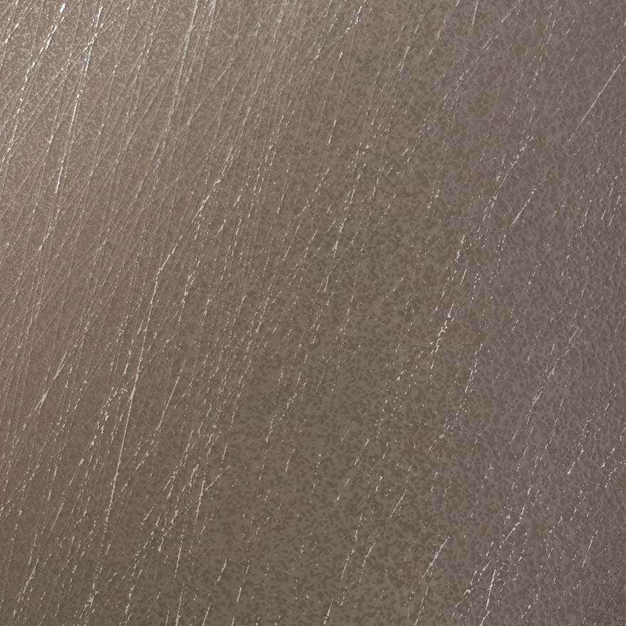 Керамогранит Ibero Titanium Greige Rect. Pav., цвет серый, поверхность лаппатированная, квадрат, 590x590
