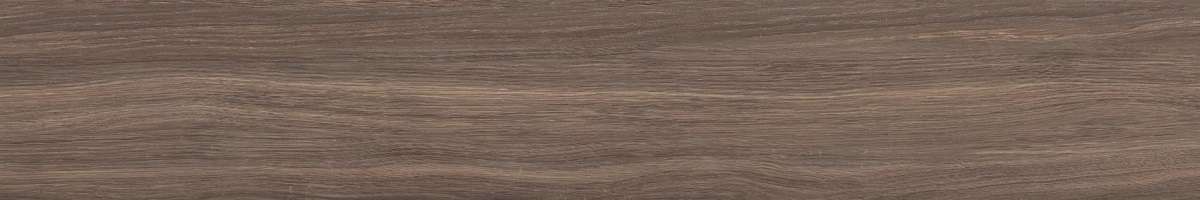 Керамогранит Piemme Fleur De Bois Brun Antislip Ret 3462, цвет коричневый, поверхность матовая противоскользящая, прямоугольник, 200x1200