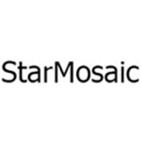 Интерьер с плиткой Фабрики Starmosaic, галерея фото для коллекции Starmosaic от фабрики Фабрики