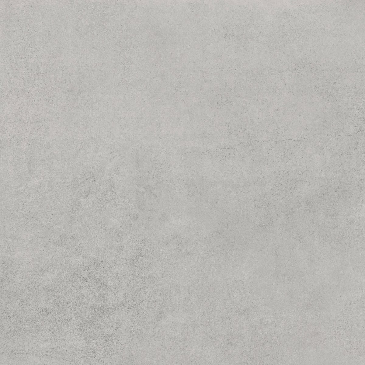 Керамогранит Cerrad Concrete Gris, цвет серый, поверхность матовая, квадрат, 800x800
