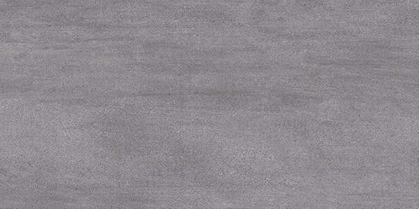Керамическая плитка Cube Ceramica Moon Rock Grey, цвет серый, поверхность матовая, прямоугольник, 300x600