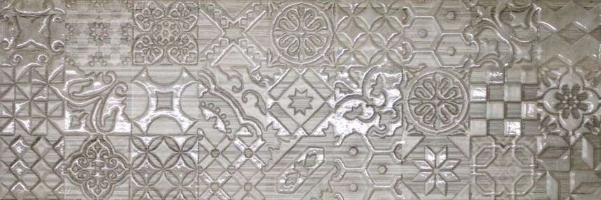 Декоративные элементы Lasselsberger Альбервуд 1664-0165, цвет коричневый, поверхность матовая, прямоугольник, 200x600