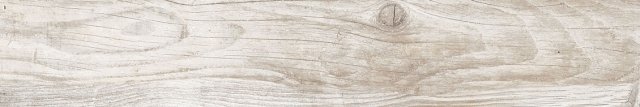 Керамогранит Oset Hardwood White, цвет белый, поверхность матовая, прямоугольник, 150x900