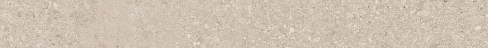 Бордюры Kerama Marazzi Карандаш Матрикс бежевый матовый PFE035, цвет бежевый, поверхность матовая, прямоугольник, 20x200