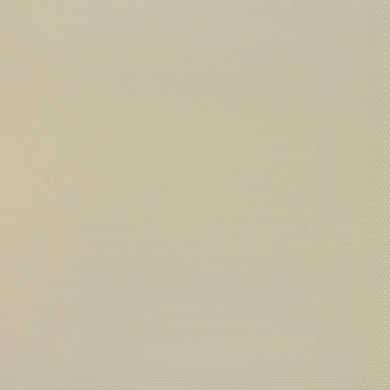 Керамогранит Ceradim Lata Beige, цвет бежевый, поверхность матовая, квадрат, 330x330