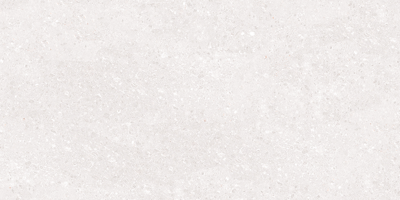 Керамическая плитка Нефрит керамика Норд 00-00-5-08-00-06-2055, цвет серый, поверхность матовая, прямоугольник, 200x400