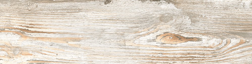 Керамогранит Global Tile Lumber 15LU0022, цвет бежевый, поверхность матовая, прямоугольник, 150x600