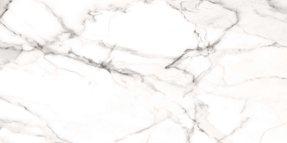 Керамогранит Axima Florence Серый, цвет серый, поверхность матовая, прямоугольник, 600x1200