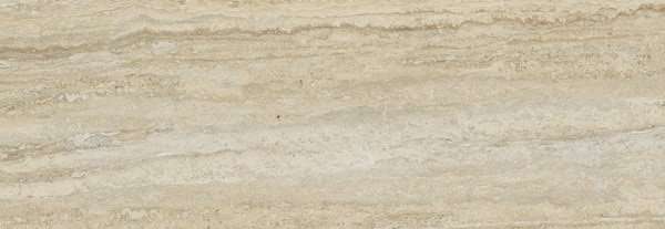 Керамогранит Fanal Levante Natural 2984 NPLUS, цвет бежевый, поверхность полированная, прямоугольник, 290x840