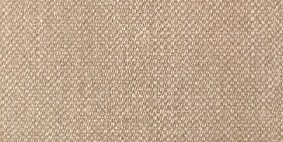 Керамогранит APE Carpet Moka Rect, цвет коричневый, поверхность матовая, прямоугольник, 300x600