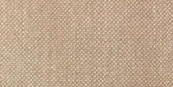 Керамогранит APE Carpet Moka Rect, цвет коричневый, поверхность матовая, прямоугольник, 300x600