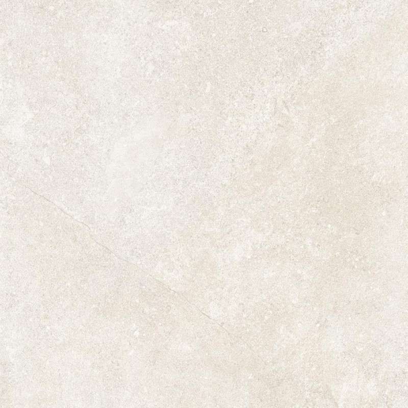 Керамогранит Piemme Ibla Linfa Lap 3988, цвет белый, поверхность лаппатированная, квадрат, 600x600
