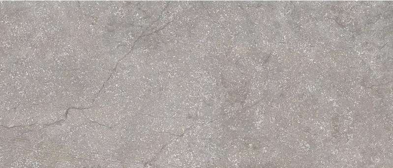 Широкоформатный керамогранит Cerim Stone Life Haze 778709, цвет серый, поверхность матовая, прямоугольник, 1200x2800