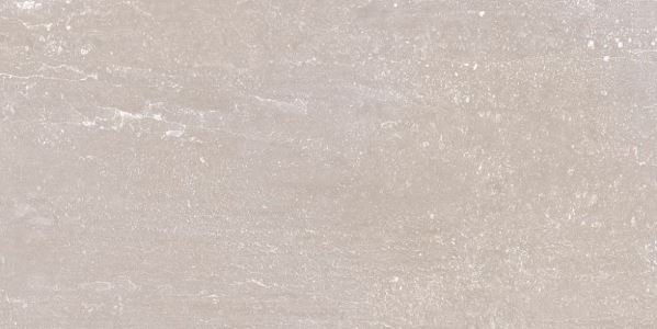 Керамогранит Azteca Ground R3060 Rect Grey, цвет серый, поверхность полированная, прямоугольник, 300x600