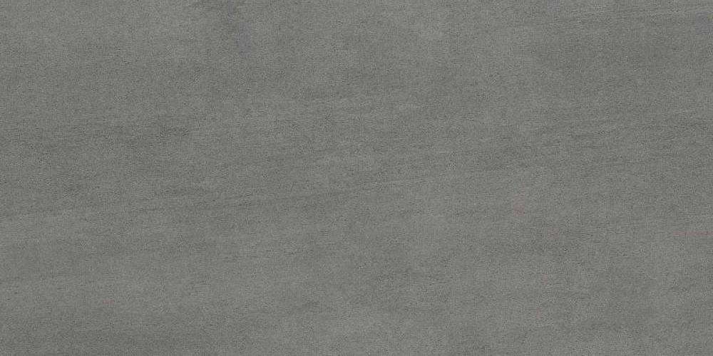 Широкоформатный керамогранит Marazzi Italy Grande Stone Look Basaltina Stuoiato M38V, цвет серый, поверхность матовая, прямоугольник, 1620x3240