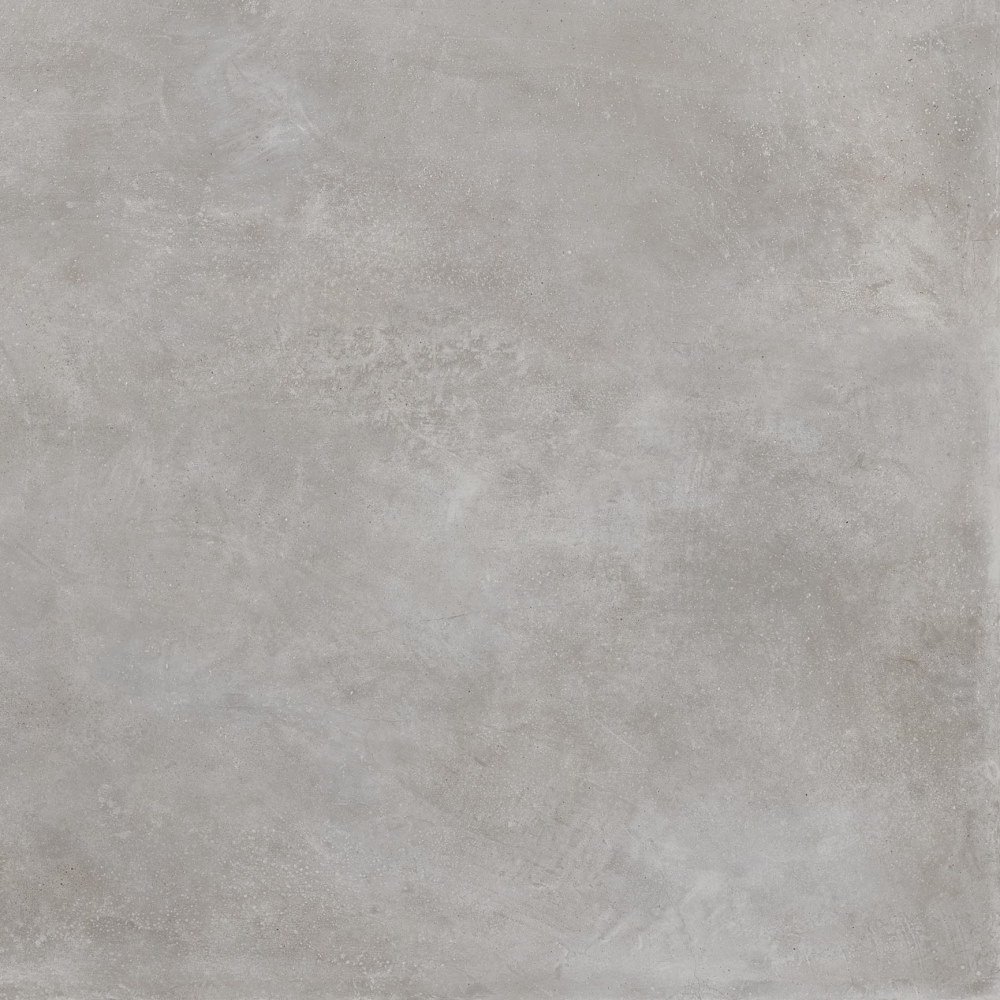 Керамогранит Piemme Suprema Cenere Nat/Ret 03504, цвет серый, поверхность матовая, квадрат, 600x600
