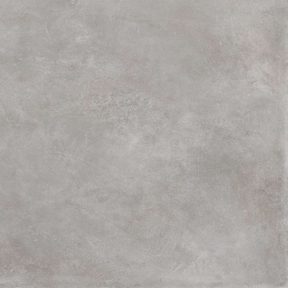 Керамогранит Piemme Suprema Cenere Nat/Ret 03504, цвет серый, поверхность матовая, квадрат, 600x600
