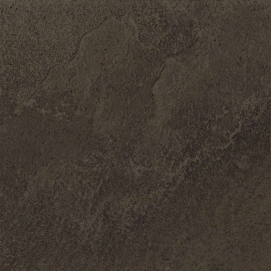 Клинкер SDS Marburg Bodenfliese Brown, цвет коричневый, поверхность глазурованная, квадрат, 310x310