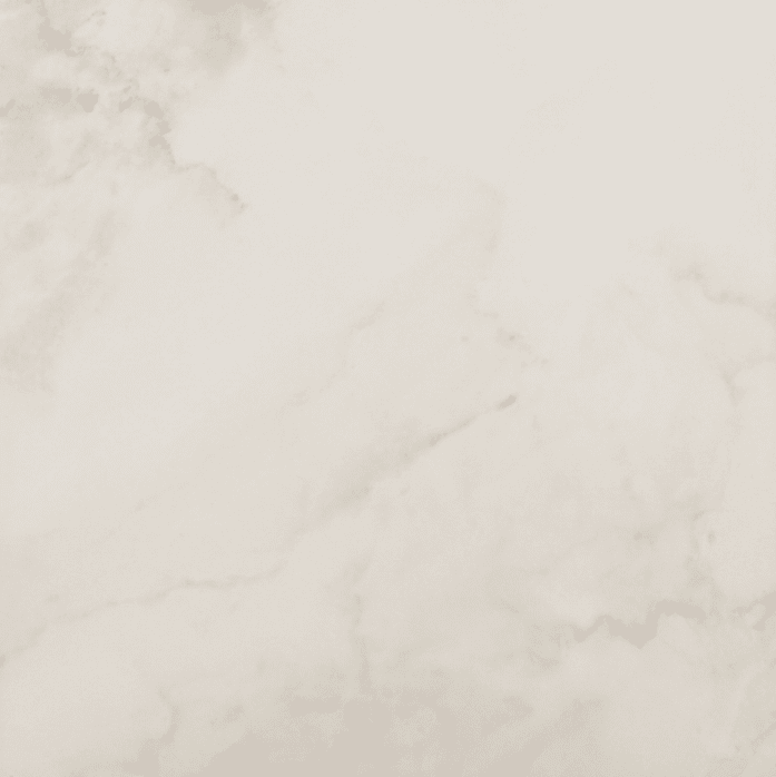 Керамогранит Ecoceramic Eco-Luxe Snow, цвет бежевый, поверхность полированная, квадрат, 600x600