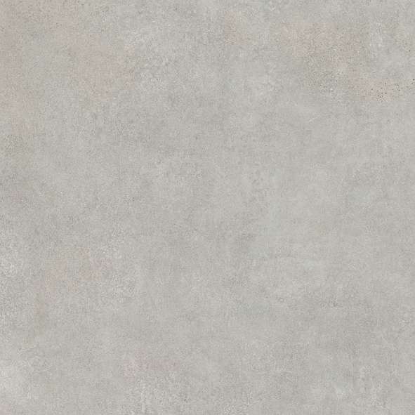 Керамогранит La Fabbrica Space Cement Rett 106027, цвет серый, поверхность матовая, квадрат, 600x600